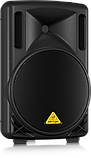 BEHRINGER B210D Активная акустическая система, фото 3