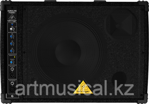 BEHRINGER F1320D Активная акустическая система (Монитор)