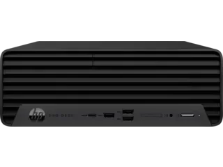 Системный блок HP Elite SFF 600 G9 260W i5-12500 8GB 512 SSD W11p6 DVD-W 1yw 320K kbd 125mouse 6A7T9EA