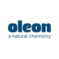 Oleon D-Lube+ - фото 1 - id-p106273999