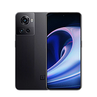 OnePlus ACE 10R 12/512Gb Black