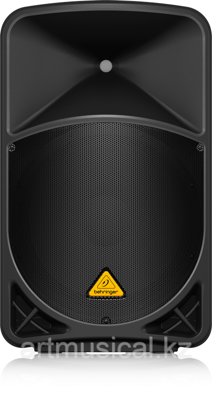 BEHRINGER B115W Активная акустическая система