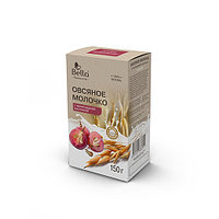 Сұлулармен бірге тамаша кончиктер