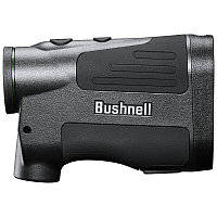 Дальномер BUSHNELL Мод. PRIME 1800 ARC BLACK