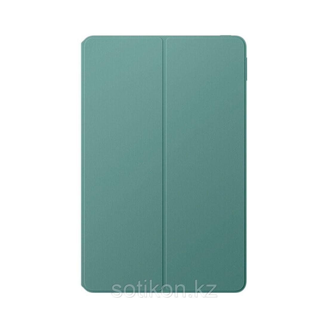 Чехол для планшета Flip Case for Redmi Pad Green