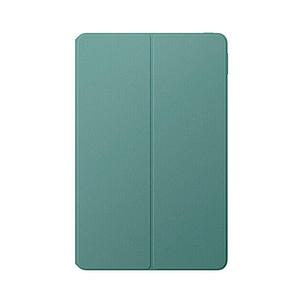Чехол для планшета Flip Case for Redmi Pad Green, фото 1