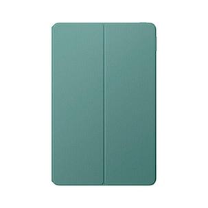 Чехол для планшета Flip Case for Redmi Pad Green, фото 2