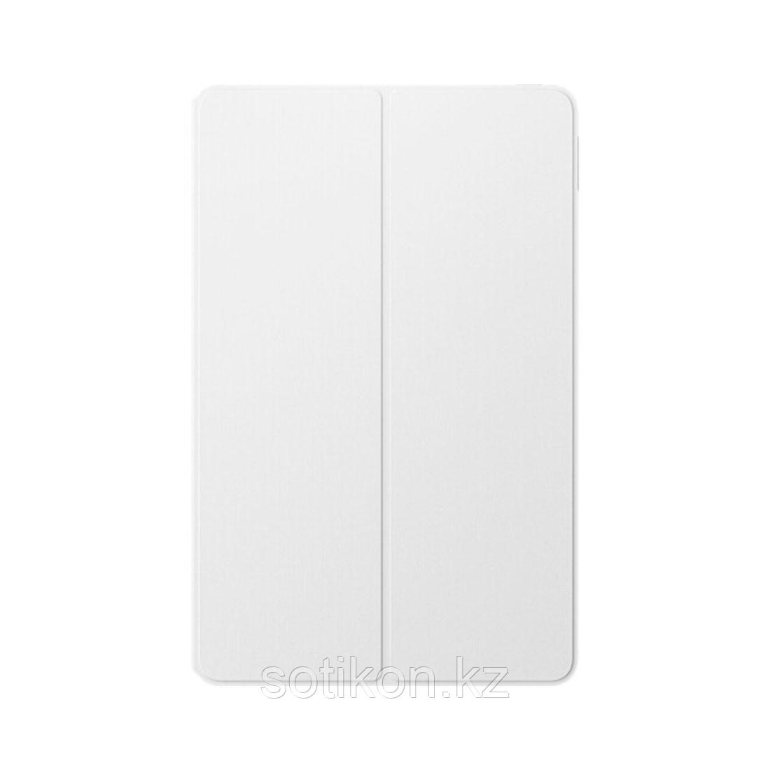 Чехол для планшета Flip Case for Redmi Pad White - фото 1 - id-p106211090