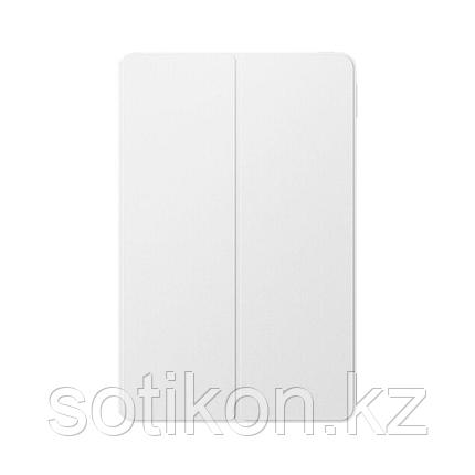 Чехол для планшета Flip Case for Redmi Pad White, фото 2