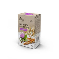 Желтоқсанға арналған порно комикстері