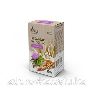 Түкті киска лесбиянки