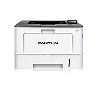 Pantum BP5100DN принтері