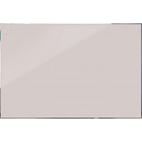 Доска настенная, Lux, 60х 90см, S060090 светло серый (072)