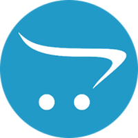 Пресс для установки люверсов ZC, ручной с инструментом 12 мм