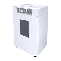 Office Kit S209 ZeroDust (2x10)OFFICE KIT