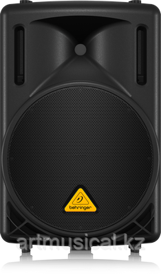 BEHRINGER B212D Активная акустическая система