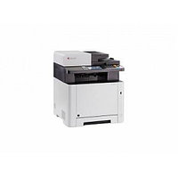 МФУ Kyocera Ecosys M5526cdn KYOCERA