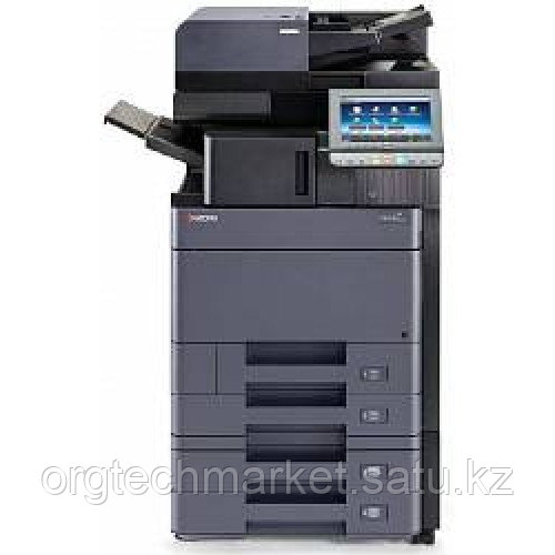 МФУ Kyocera TASKalfa 4012i KYOCERA - фото 1 - id-p106274521