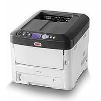 Принтер OKI C712dn-EURO (46551102) OKI