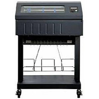 Принтер OKI MX8100-PED-ETH-EUR (9005841) OKI