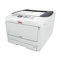 Принтер OKI Pro8432WT-Multi (46550721) OKI