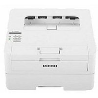 Принтер Ricoh SP 230DNw RICOH