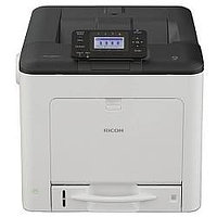 Принтер Ricoh SP C360DNw RICOH