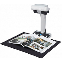 Сканер Fujitsu ScanSnap SV600FUJITSU