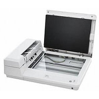 Сканер Fujitsu SP-1425 (PA03753-B001)FUJITSU