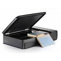 Сканер Plustek OpticBook 4800PLUSTEK
