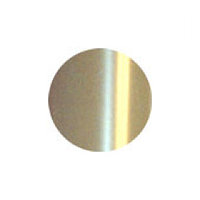 Тонерочувств. пленка рул. гологр. S-75 (серебро- спектр) (0,213х120м)
