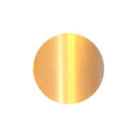 Тонерочувств. пленка рул. гологр. YG-75 (золото-спектр/rainbow) (0,213х120м)