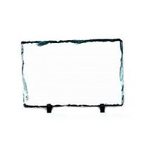 Фотокамень для термотрансфера SBBH04 Rectangular Stone Large (20*30cm)