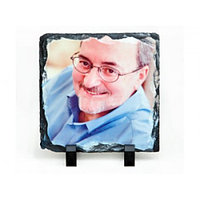 Фотокамень для термотрансфера SBBH19 Small square-Small (15*15cm)