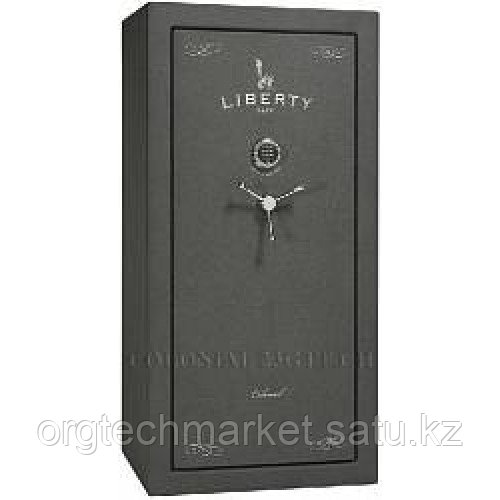Оружейный сейф Liberty Colonial 23GTT-CH LIBERTY - фото 1 - id-p94067365