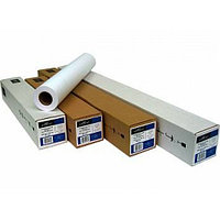 Рулонная инженерная бумага Albeo Engineer Paper 80 г/м2, 0.420x175 м, 50.8 мм (Z80-420/175/4) ALBEO