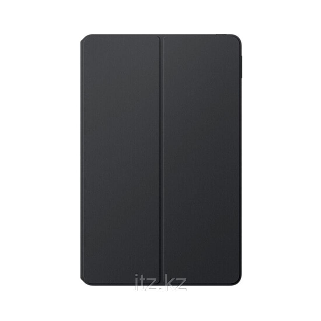 Чехол для планшета Flip Case for Redmi Pad Black - фото 1 - id-p106211408