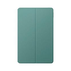 Чехол для планшета Flip Case for Redmi Pad Green