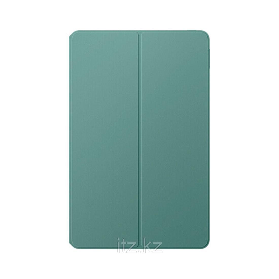 Чехол для планшета Flip Case for Redmi Pad Green - фото 1 - id-p106211409