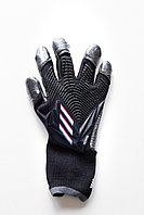 Вратарские перчатки Adidas Predator