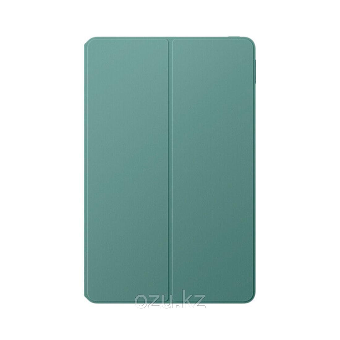 Чехол для планшета Flip Case for Redmi Pad Green - фото 1 - id-p106211554