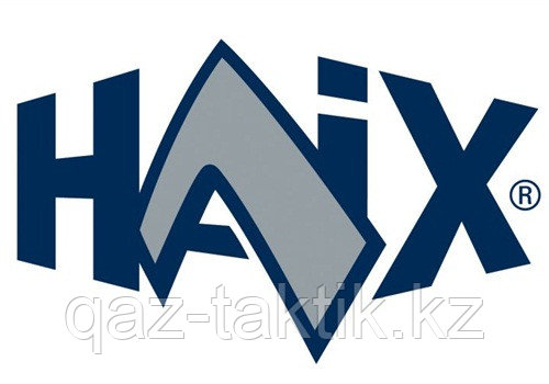 Сланцы HAIX Mod. HAIXilette - фото 2 - id-p106276862