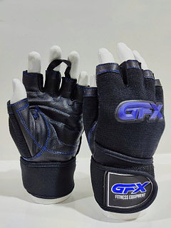 Перчатки для фитнеса GF SPORT