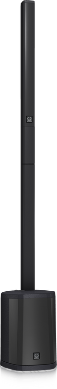 TURBOSOUND IP500 Активная акустическая система