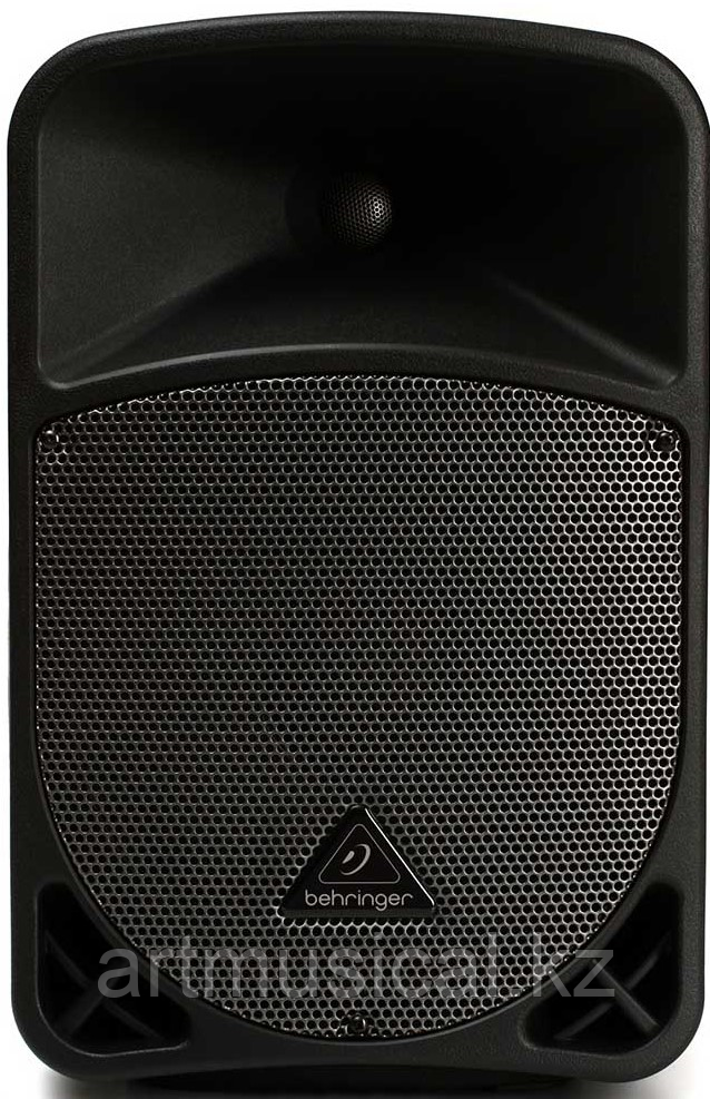BEHRINGER B108D Активная акустическая система