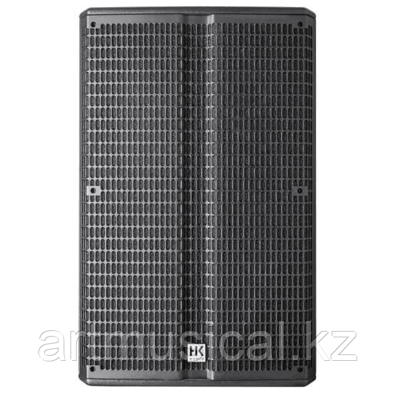 HK AUDIO LINEAR 5 115 FA - Активная акустическая система