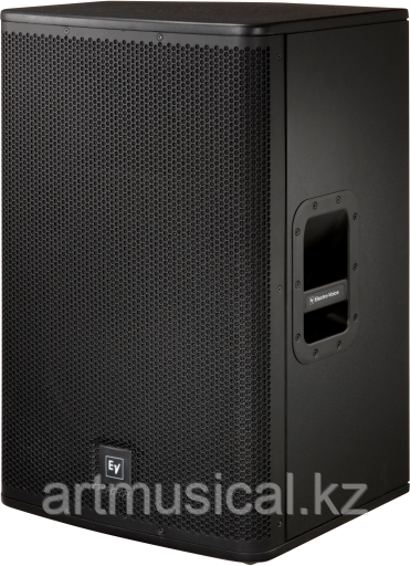 ELECTRO-VOICE ELX-115P - Активная акустическая система