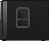 ELECTRO-VOICE EKX-15S Пассивная акустическая система (Сабвуфер), фото 3