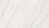 Столешница Мрамор Леванто белый Форма Стиль, фото 2