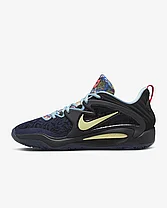 Оригинальные баскетбольные кроссовки KD 15 (41, 42, 42.5, 43, 44, 44.5 размеры), фото 2